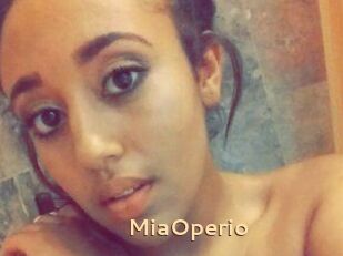 Mia_Operio