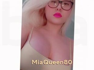 MiaQueen80