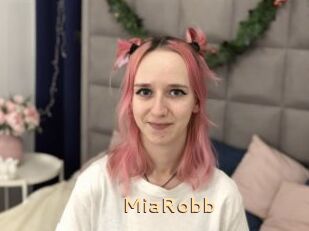 MiaRobb