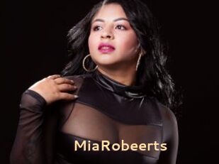 MiaRobeerts