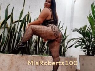 MiaRoberts100