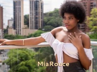 MiaRouce