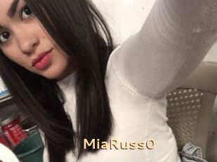 MiaRuss0