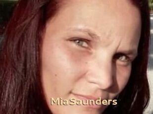 MiaSaunders