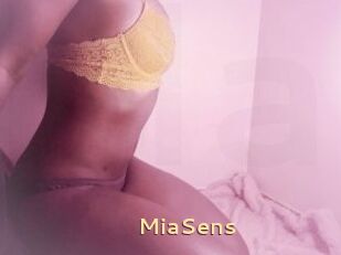 MiaSens