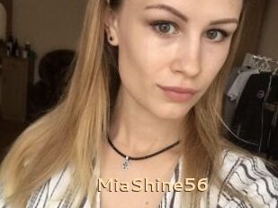 MiaShine56