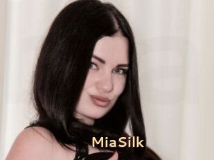 MiaSilk