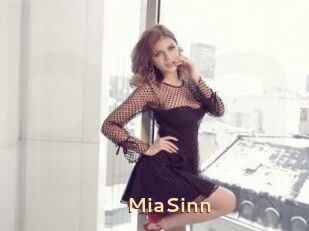 MiaSinn