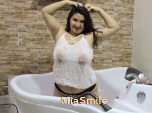 Mia_Smile