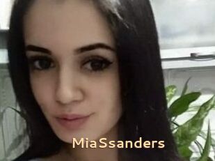 MiaSsanders