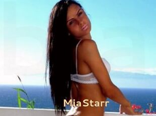 MiaStarr