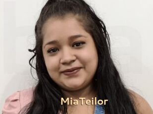 MiaTeilor