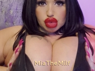 MiaTheMilf