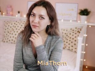 MiaThorn