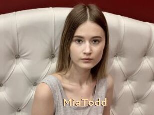 MiaTodd