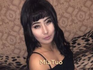 MiaTuo