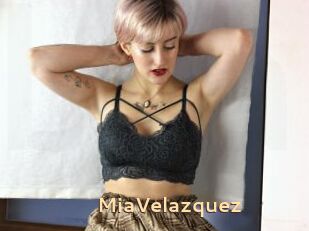 MiaVelazquez