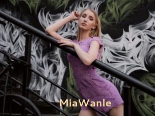 MiaWanle