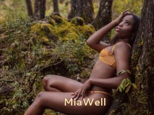 MiaWell