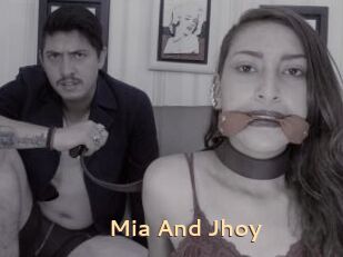 Mia_And_Jhoy_