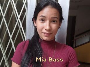 Mia_Bass