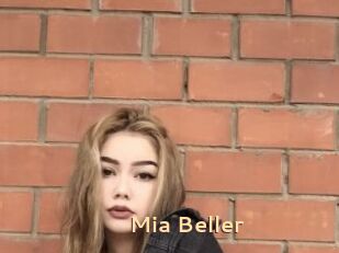 Mia_Beller