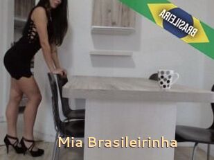 Mia_Brasileirinha