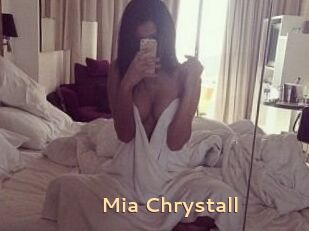 Mia_Chrystall