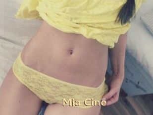 Mia_Cine