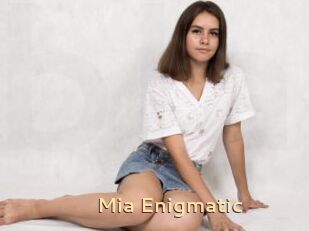 Mia_Enigmatic