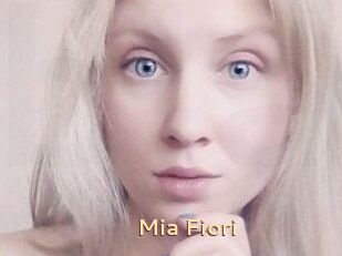 Mia_Fiori