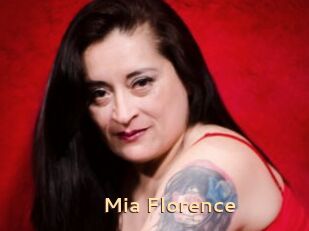 Mia_Florence