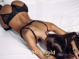 Mia_Gold