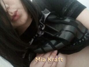 Mia_Kraft