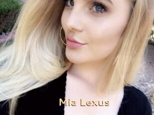 Mia_Lexus