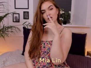 Mia_Lin