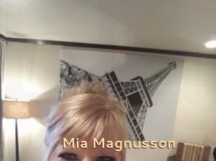 Mia_Magnusson