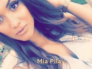 Mia_Pilay