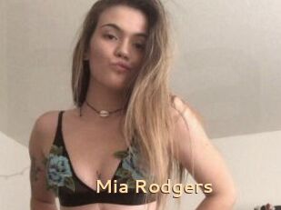 Mia_Rodgers