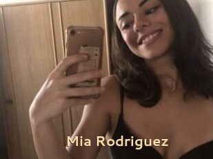 Mia_Rodriguez