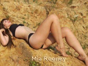 Mia_Rooney