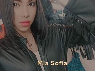 Mia_Sofia