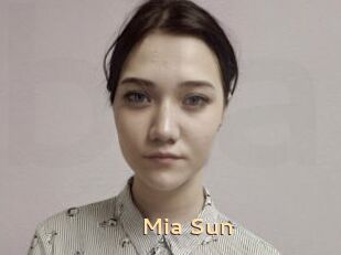 Mia_Sun