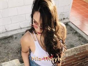 Mia_Thaylor