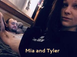 Mia_and_Tyler