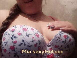 Mia_sexyHotxxx