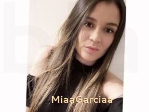 MiaaGarciaa