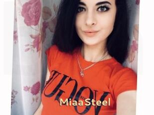 MiaaSteel