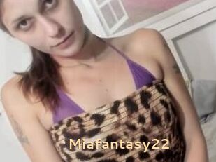 Miafantasy22