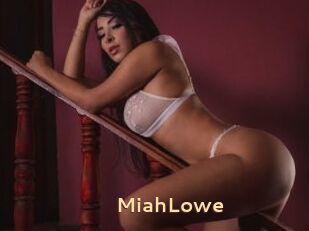 MiahLowe